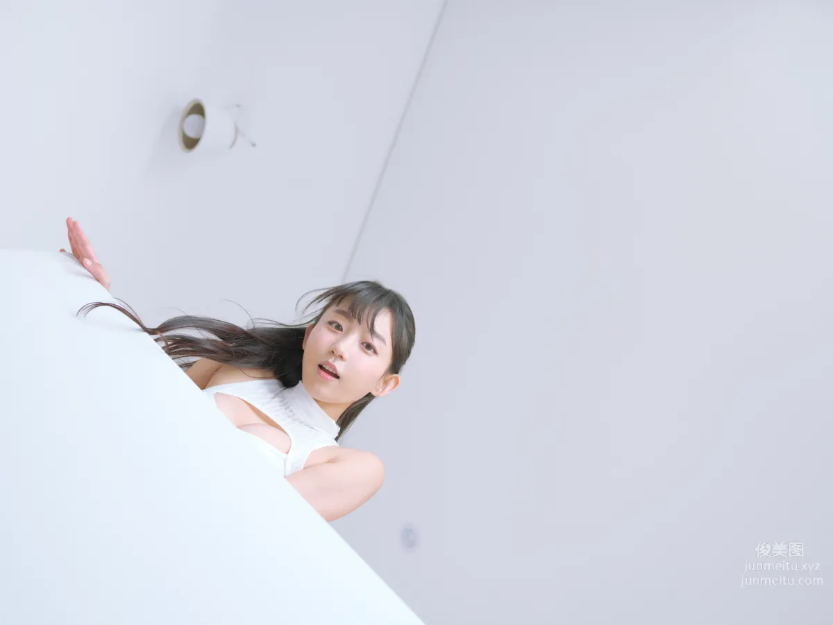 038.[Patreon]표은지 - Eunji Pyo Private (Eunji Pyoapple) 3 Sets [161P] 66