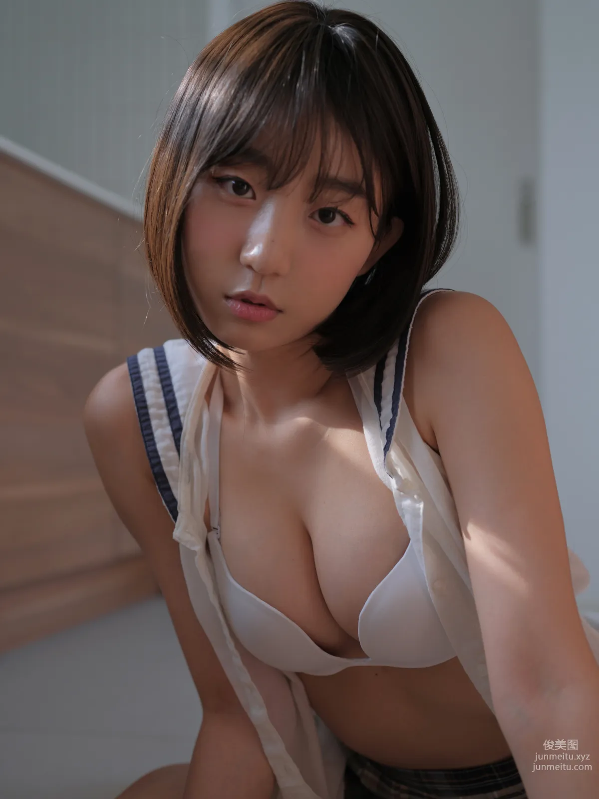 038.[Patreon]표은지 - Eunji Pyo Private (Eunji Pyoapple) 3 Sets [161P] 122