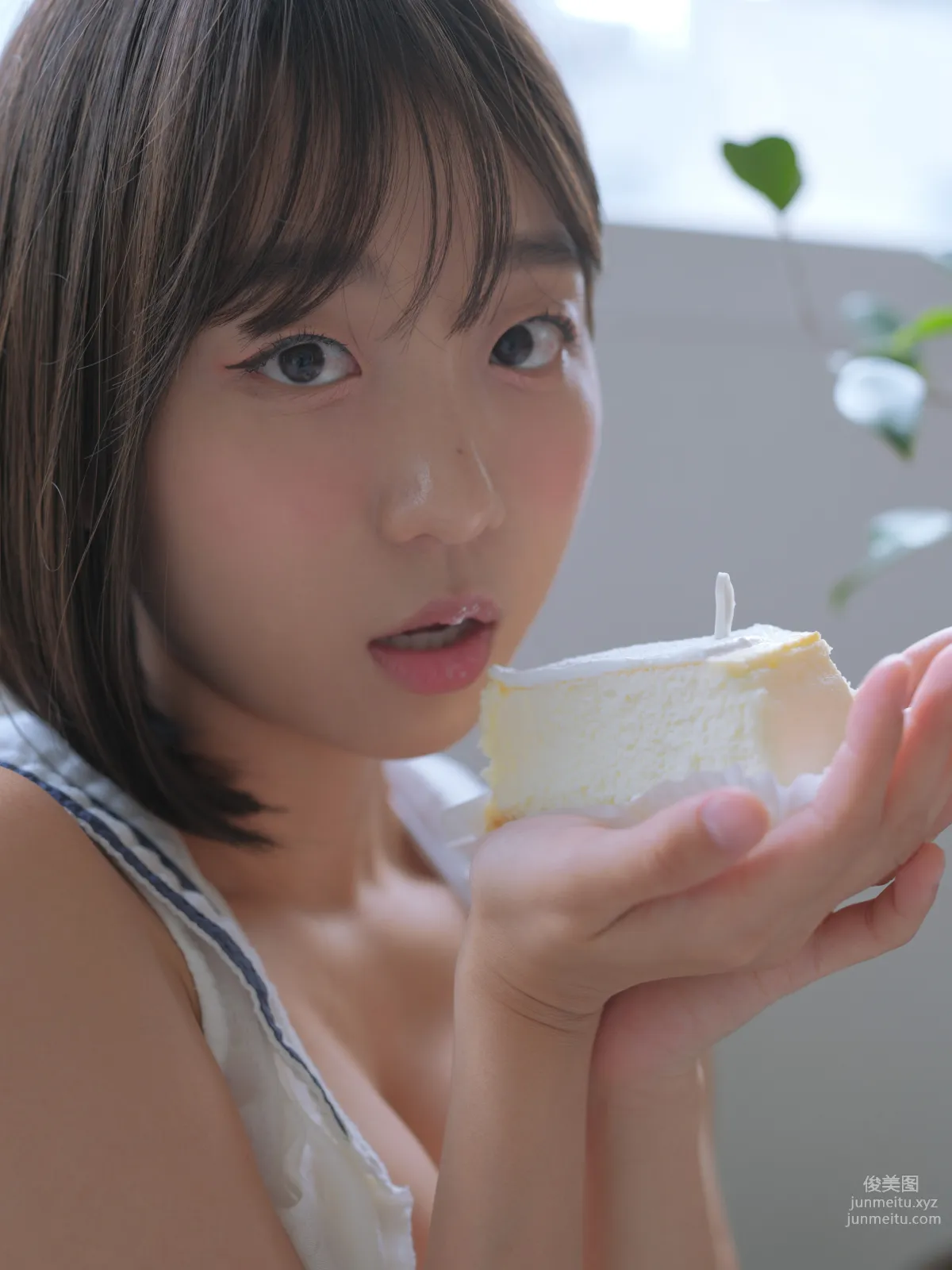 038.[Patreon]표은지 - Eunji Pyo Private (Eunji Pyoapple) 3 Sets [161P] 144