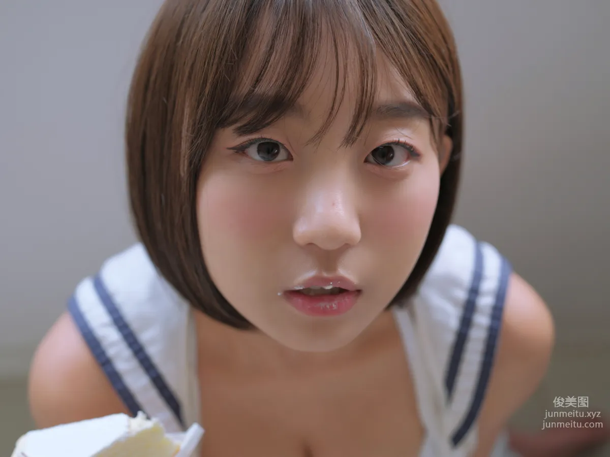 038.[Patreon]표은지 - Eunji Pyo Private (Eunji Pyoapple) 3 Sets [161P] 149