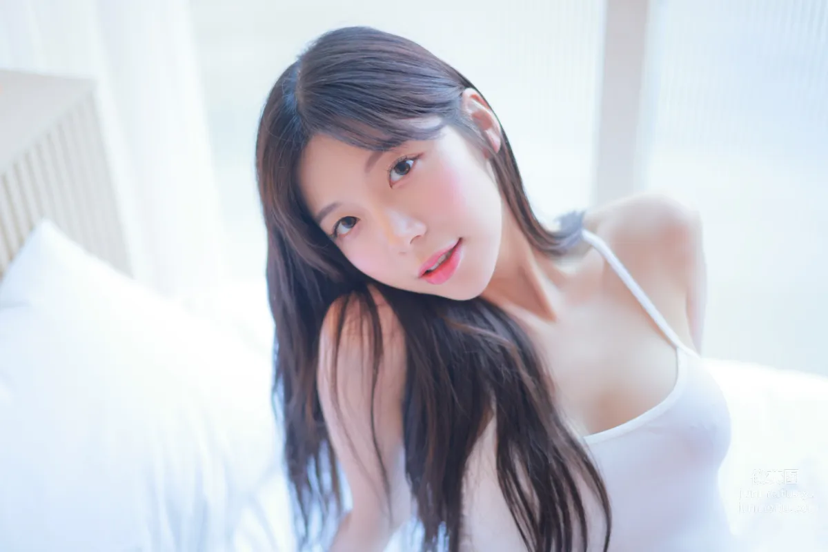 044.[Patreon] leeesovely (李素英) - 2023四月刊 04 [79P] 8