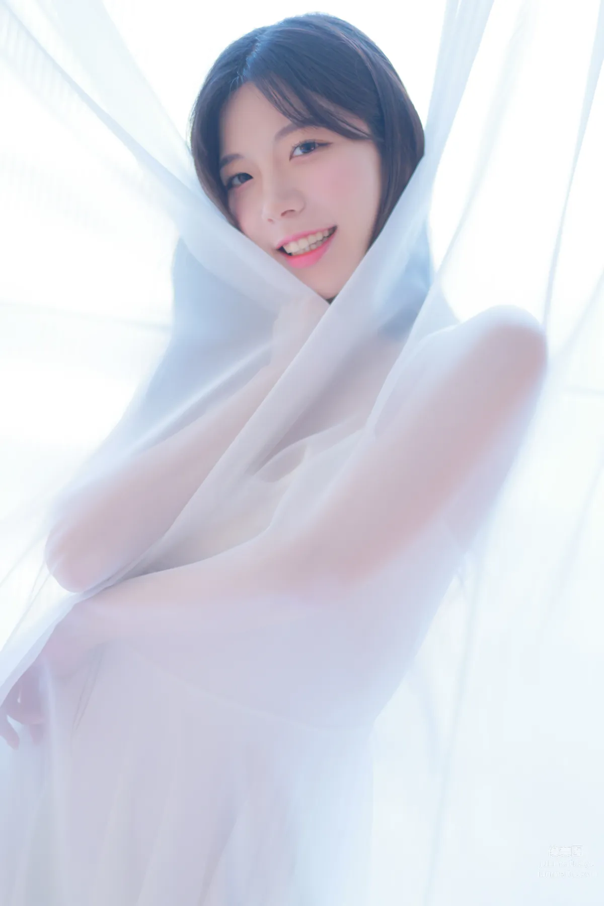 044.[Patreon] leeesovely (李素英) - 2023四月刊 04 [79P] 33