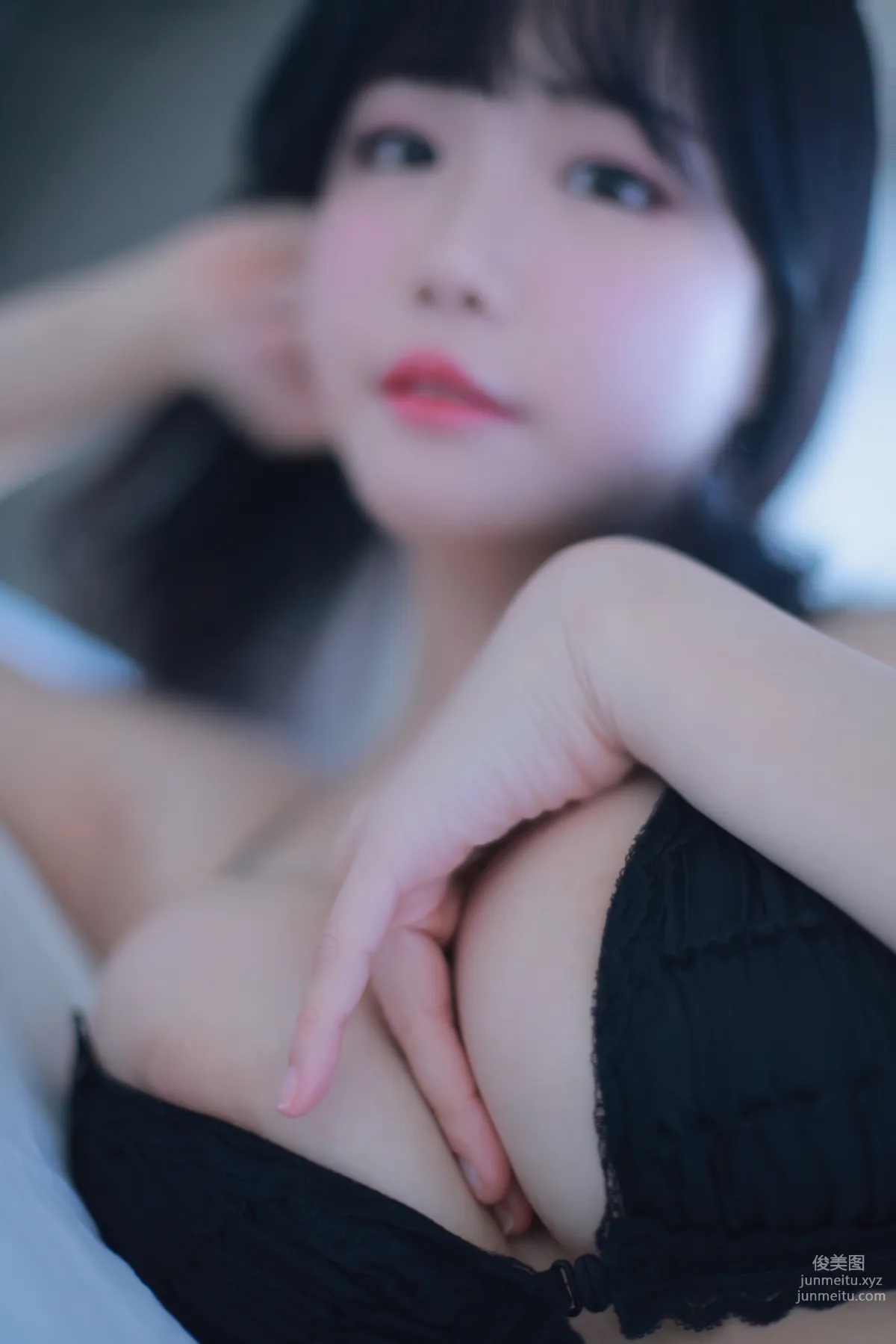 050.[Patreon] Addielyn - Night View of Addielyn[51P] 4