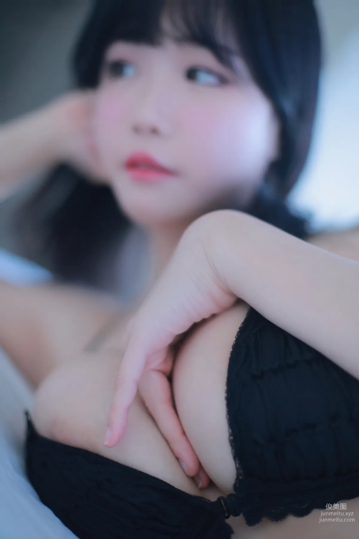 050.[Patreon] Addielyn - Night View of Addielyn[51P] 5