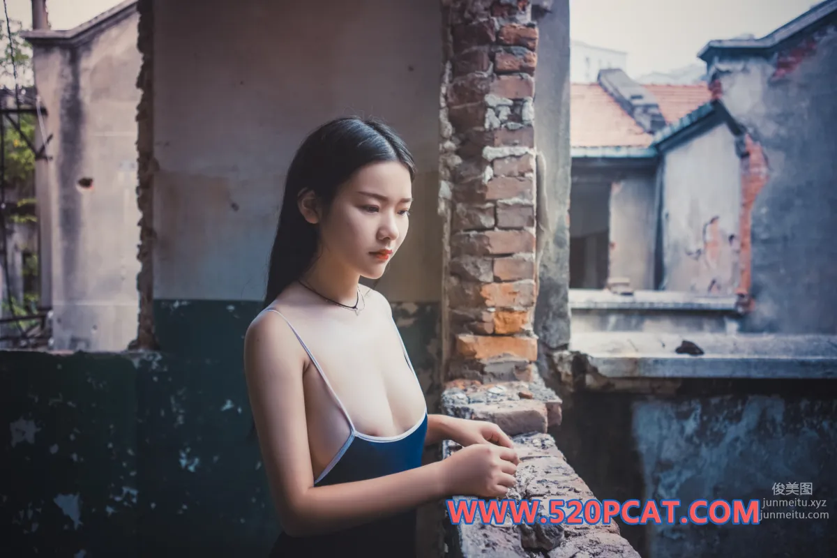 PCAT035 [PartyCat] Special Issue 2018.05.15 NO.035 Hao Zi 2 photo 17