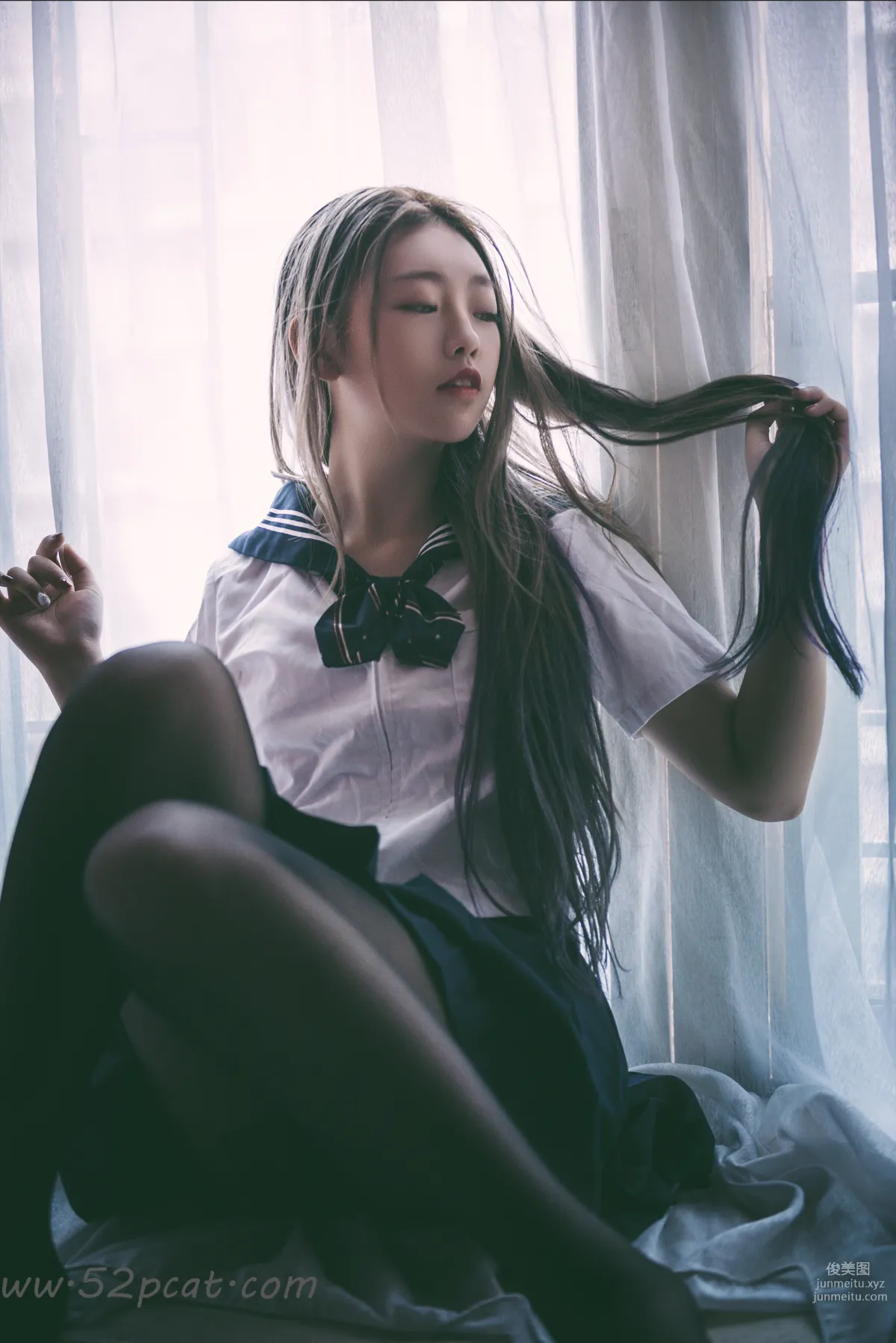 《潘多拉(原轟趴貓)》珍藏白金刊 PCBJ002 白金2 45