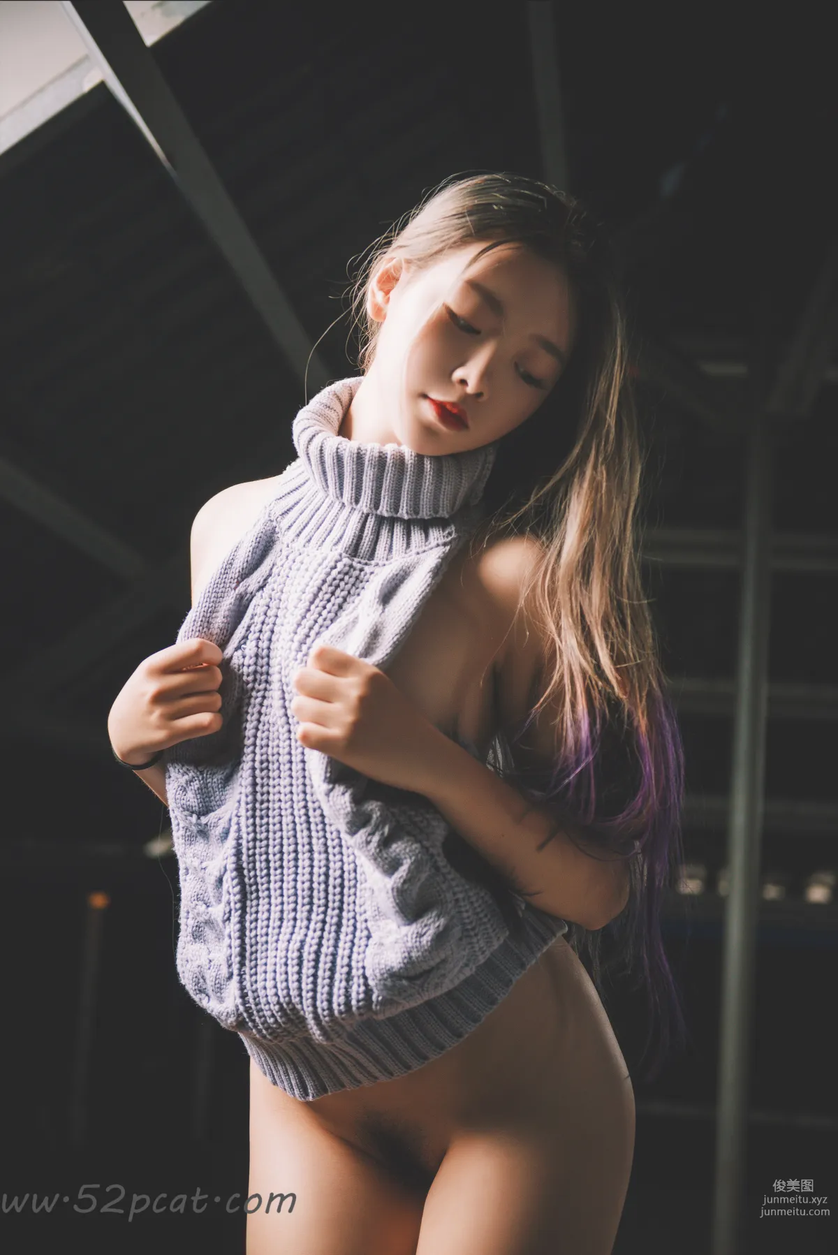 《潘多拉(原轟趴貓)》珍藏白金刊 PCBJ002 白金2 48