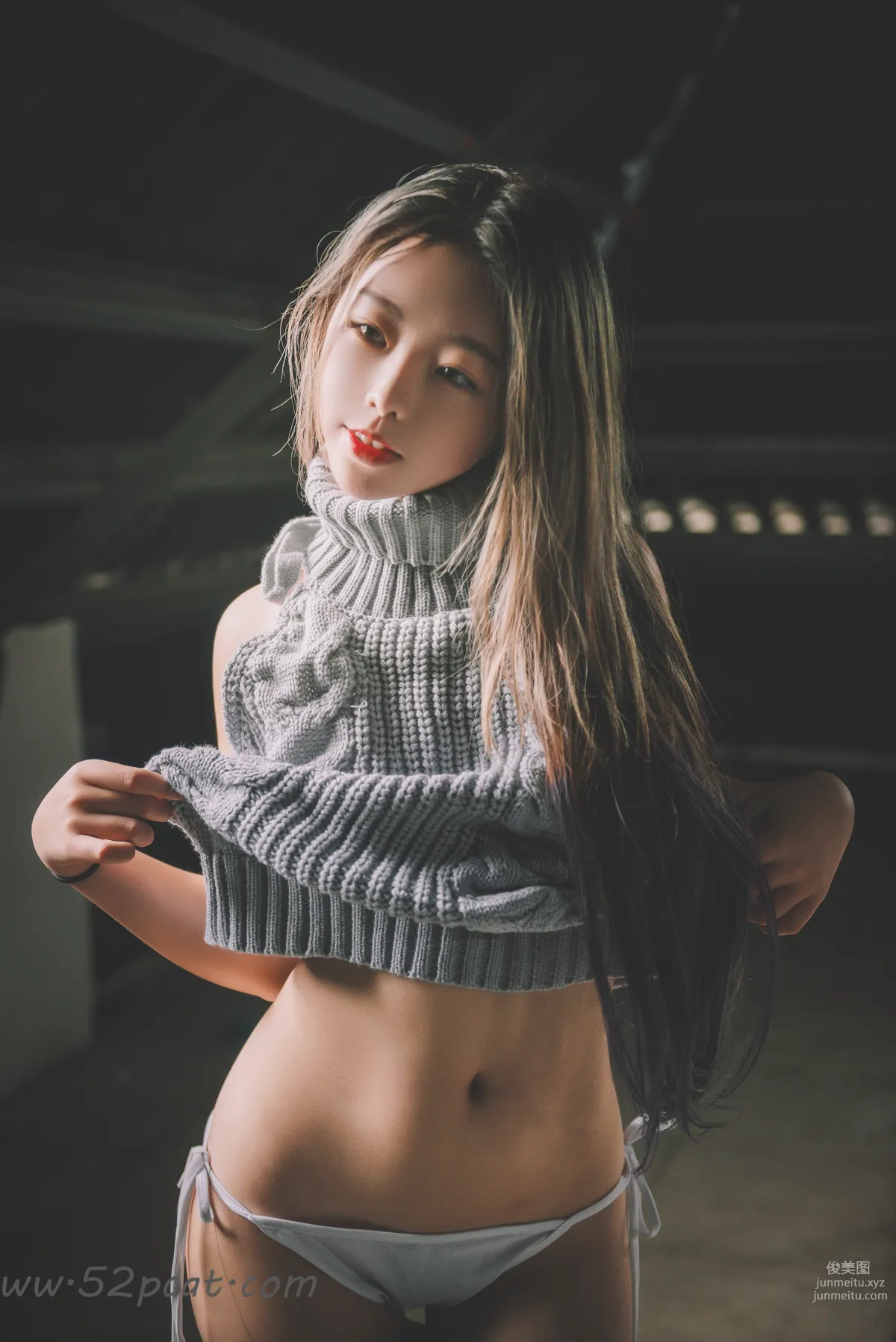 《潘多拉(原轟趴貓)》珍藏白金刊 PCBJ002 白金2 54