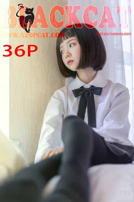 [PartyCat轟趴貓] 2017.11.20 NO.009 1