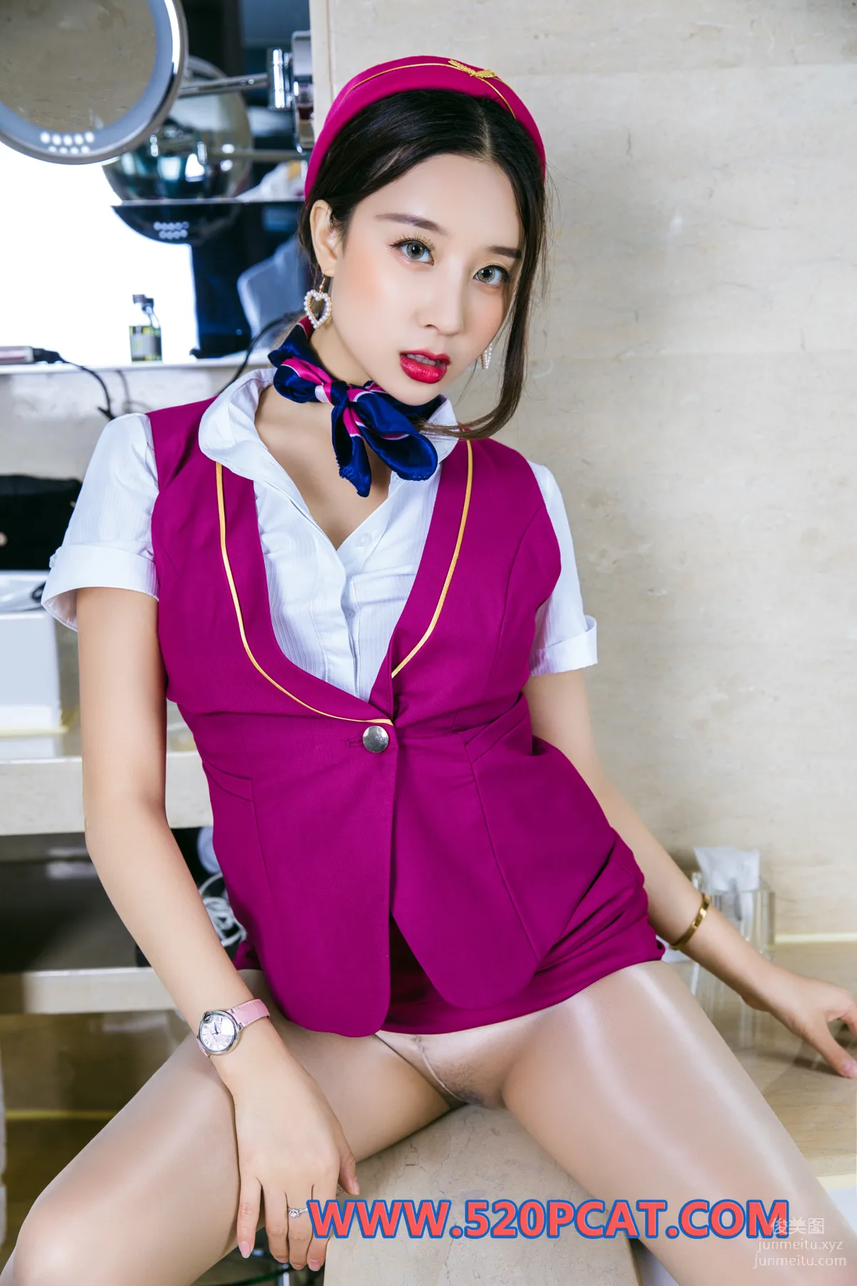 [PartyCat轟趴貓] 2018.07.03 NO.164 筱慧 27