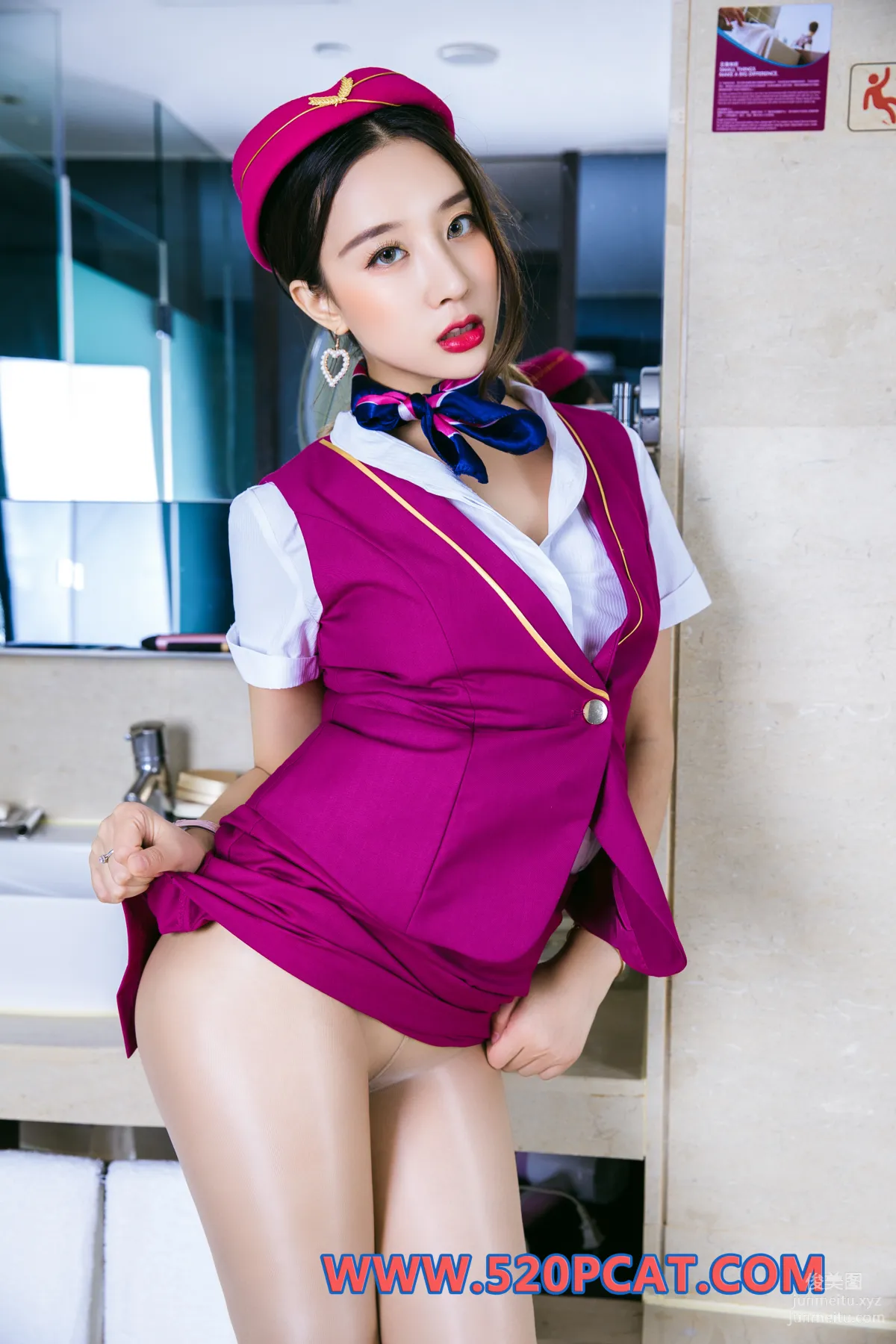 [PartyCat轟趴貓] 2018.07.03 NO.164 筱慧 28