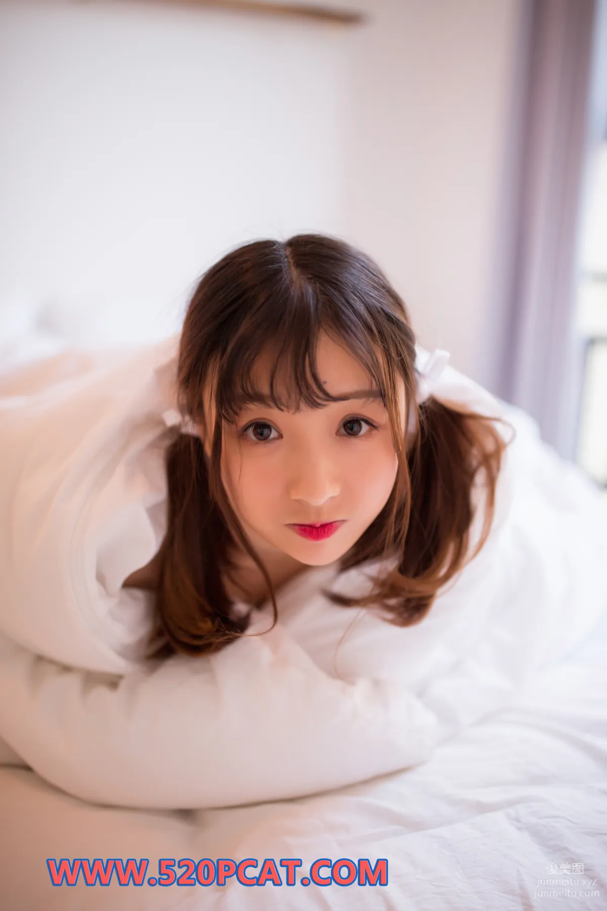 [PartyCat] 2018.09.13 NO.226 An Qila photo 6