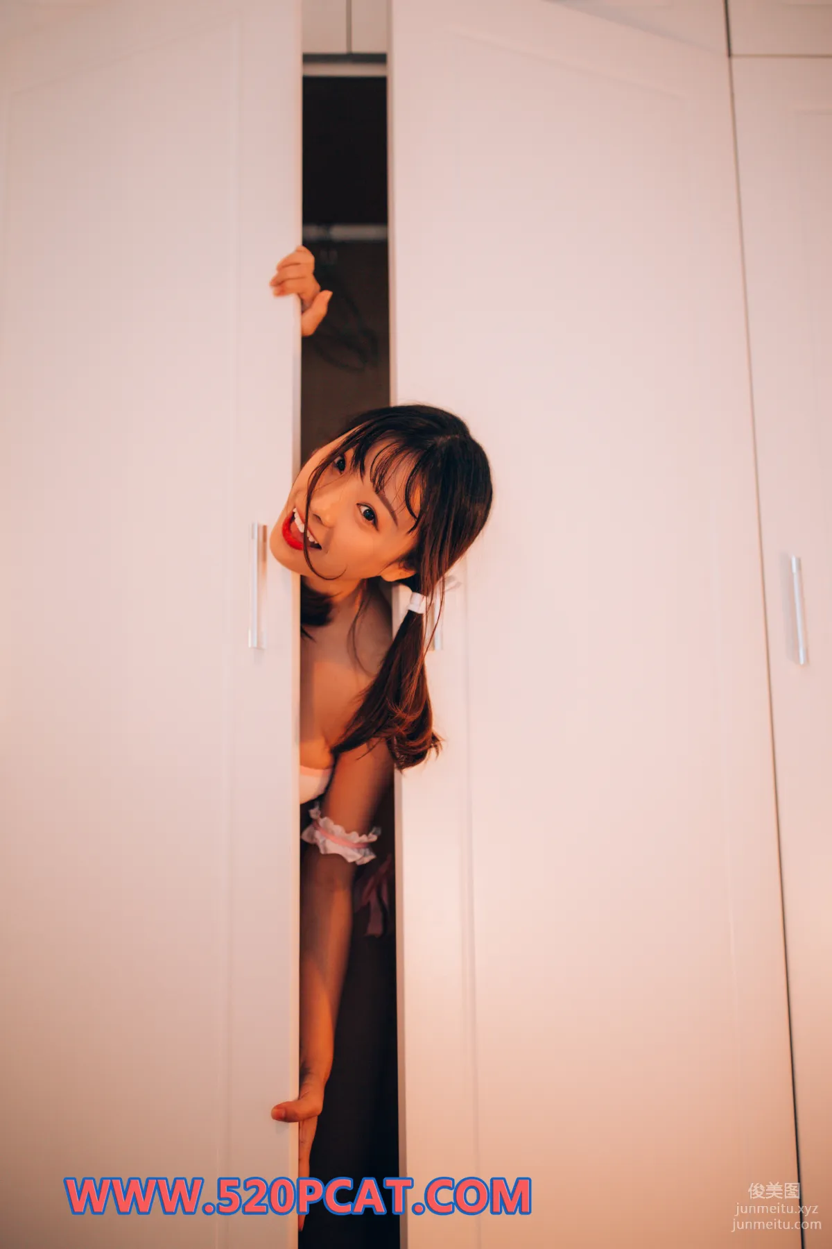 [PartyCat] 2018.09.13 NO.226 An Qila photo 44