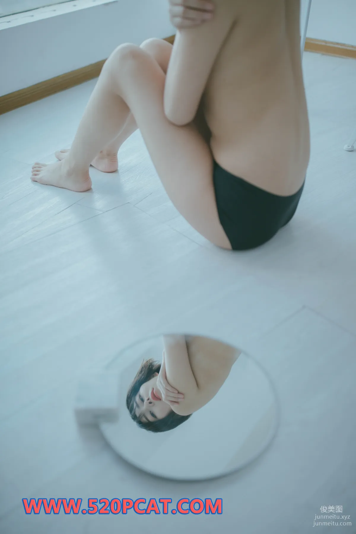 Pandora No. 233 photo 39
