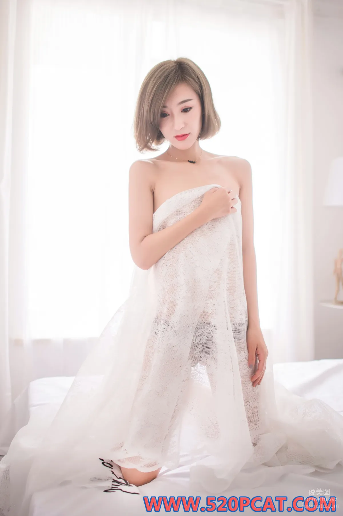 [PartyCat轟趴貓] 2018.10.04 NO.246 倩倩 27