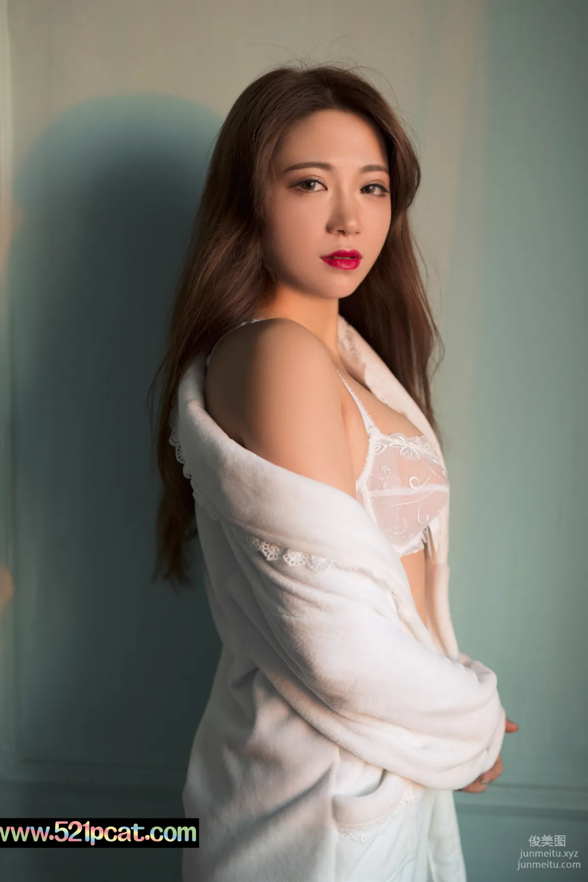 [PartyCat轟趴貓] 2018.11.13 NO.278 七七 20