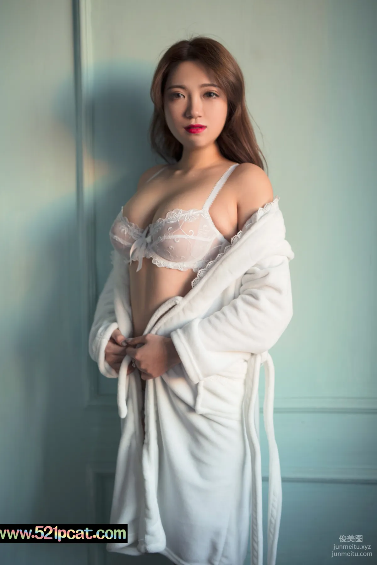 [PartyCat轟趴貓] 2018.11.13 NO.278 七七 21
