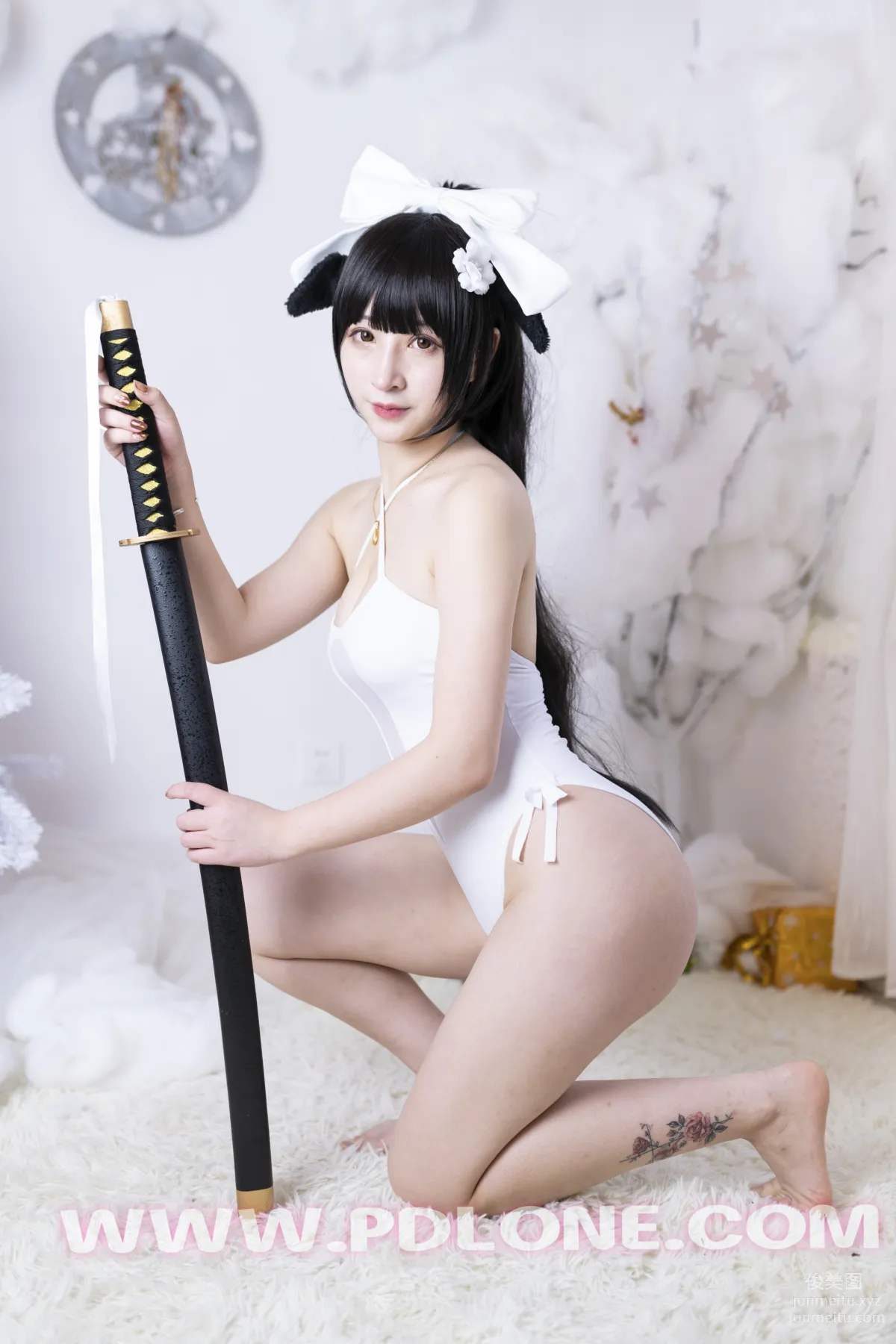 Pandora No. 316 photo 6