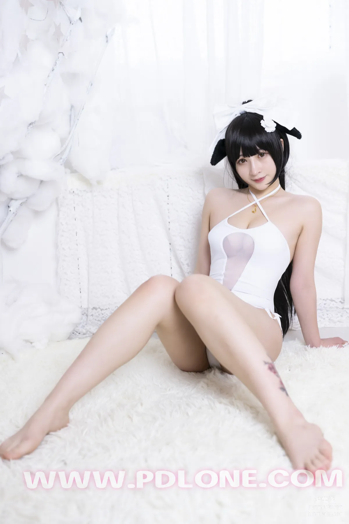 Pandora No. 316 photo 8