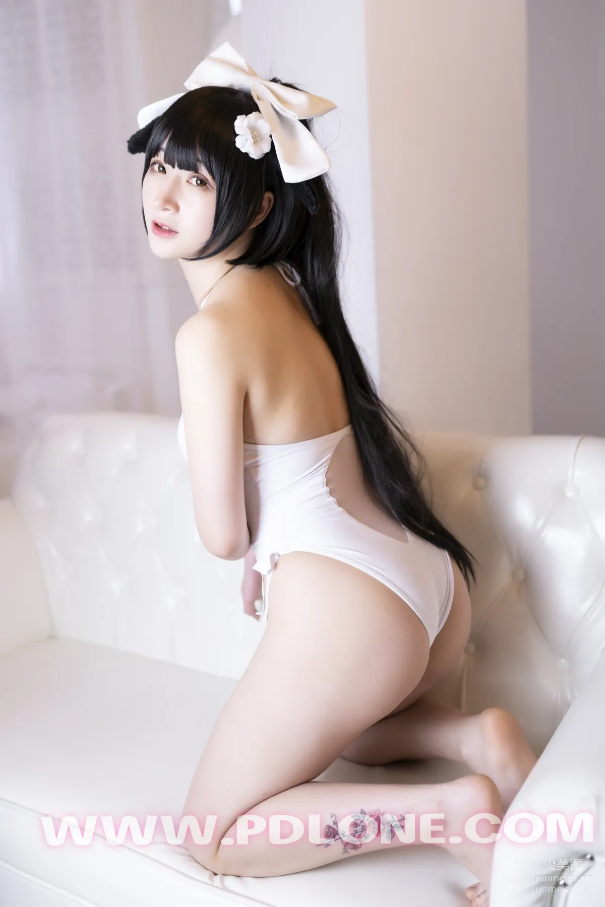 Pandora No. 316 photo 21