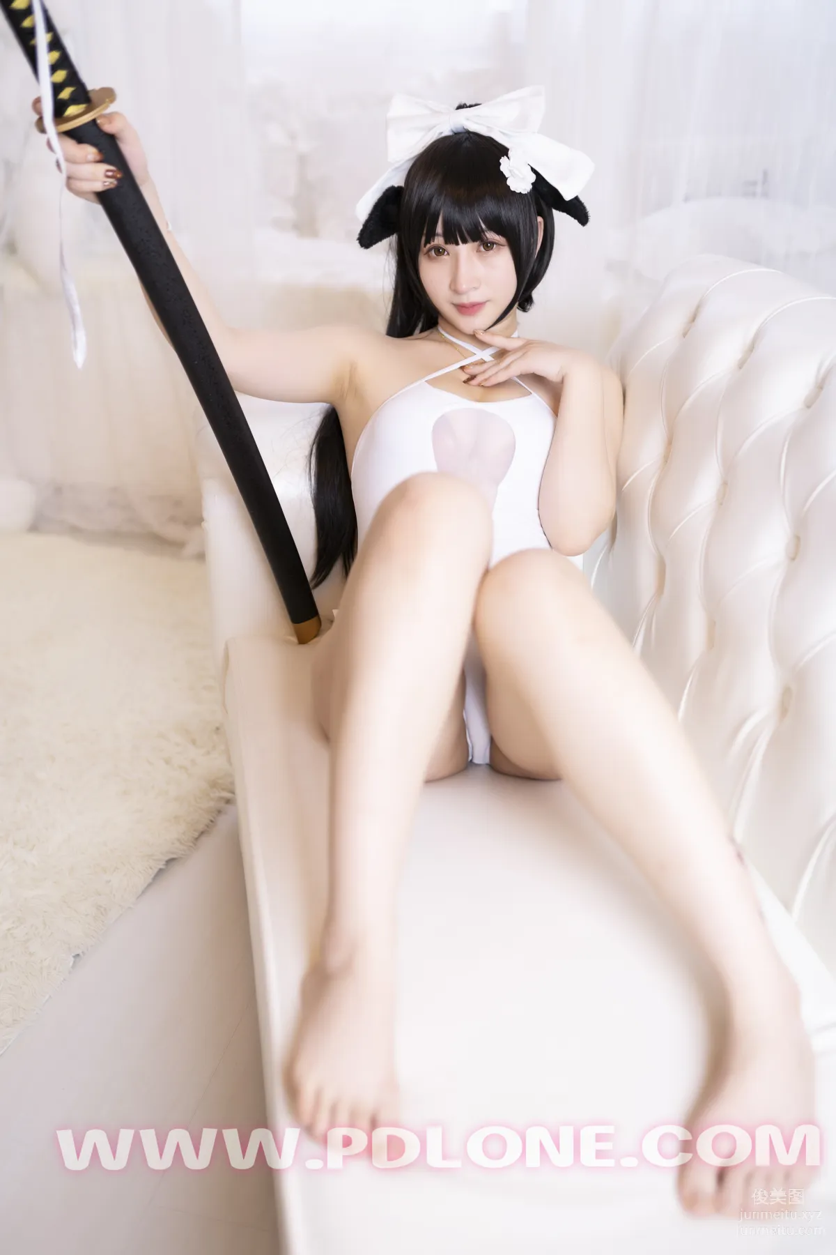 Pandora No. 316 photo 29