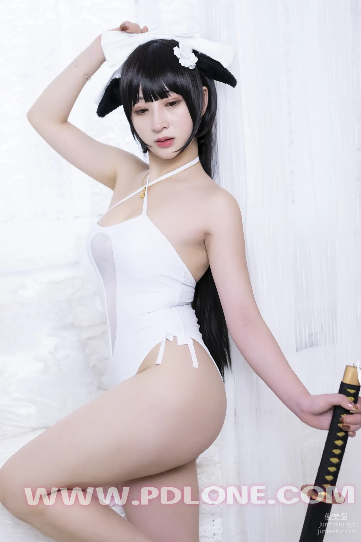 Pandora No. 316 photo 40