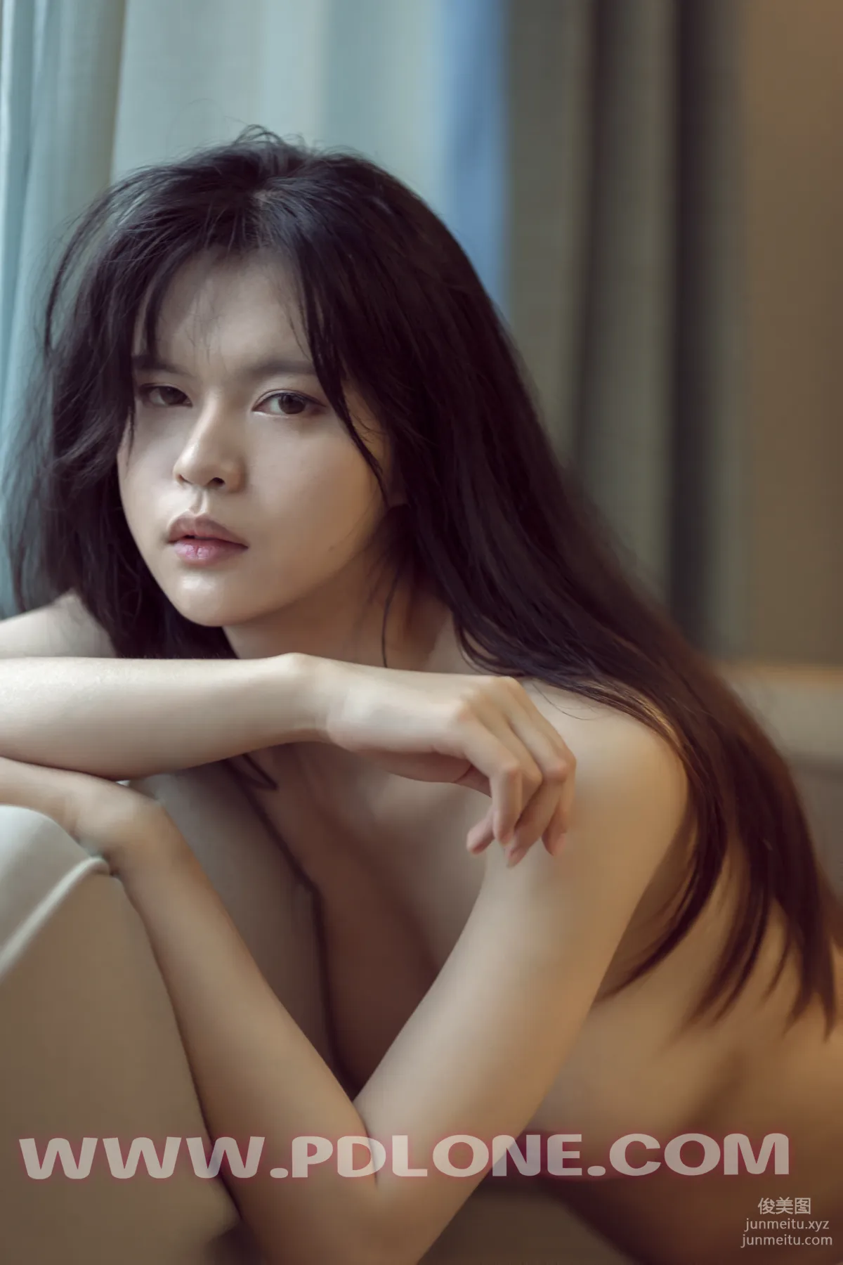 Pandora No. 317 photo 36