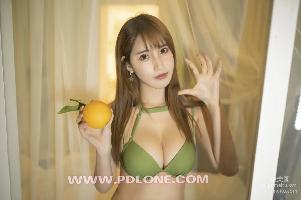 Pandora No. 318 photo 29