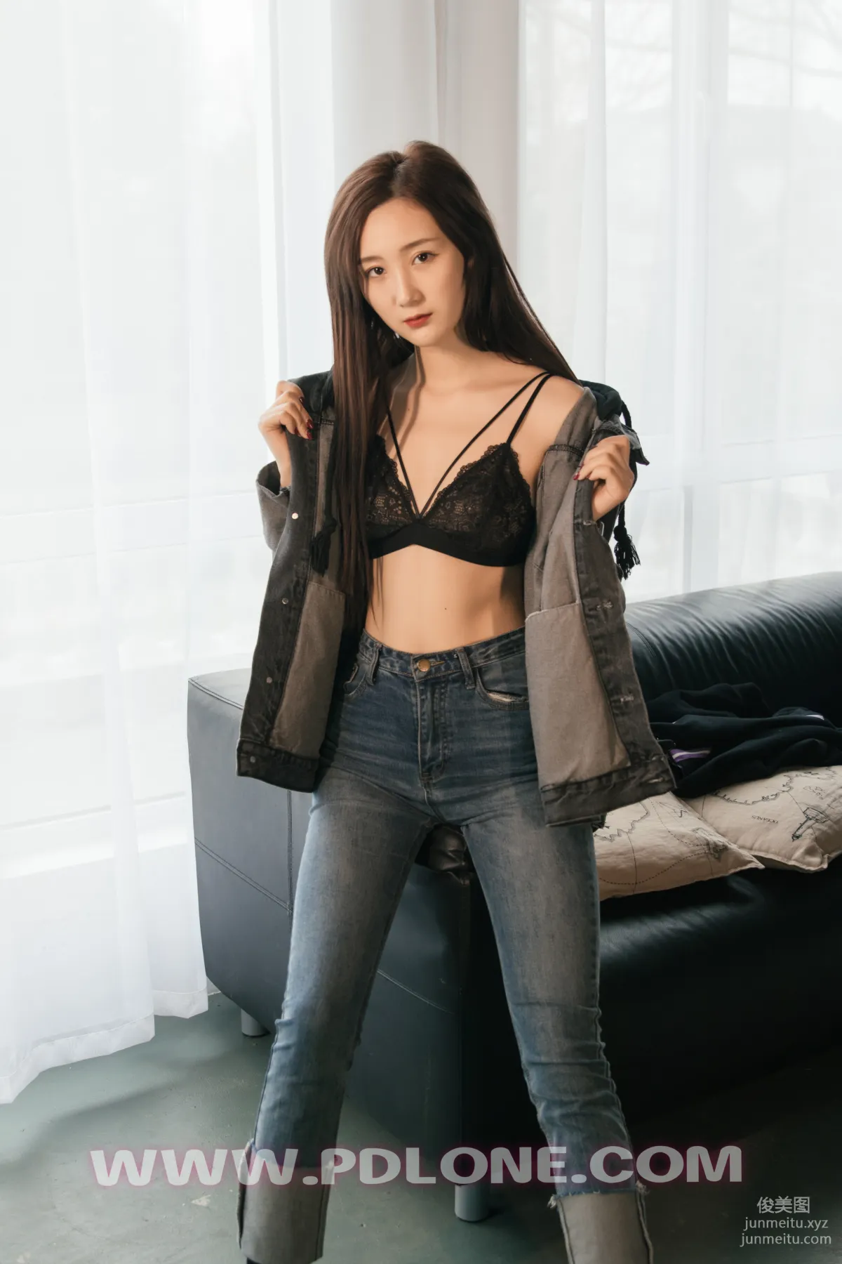 Pandora No. 319 photo 6