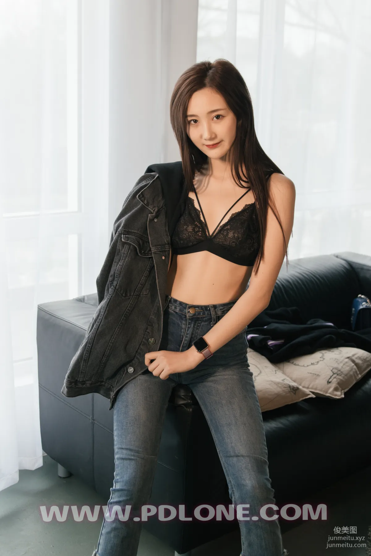 Pandora No. 319 photo 10