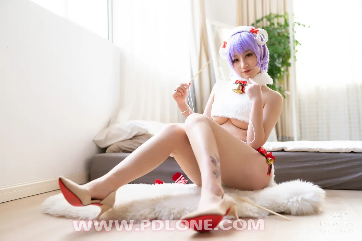 [PDL潘多拉] 2019.01.18 NO.324 3