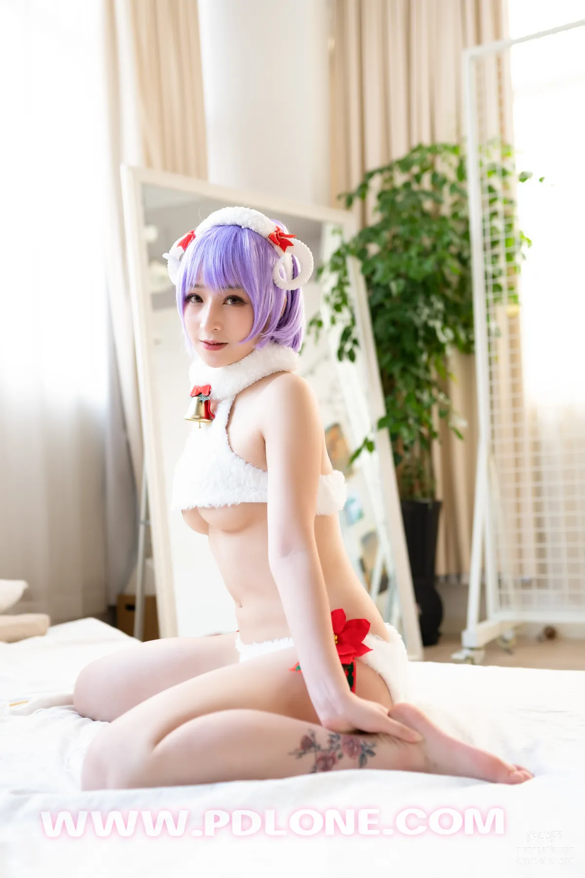 [PDL潘多拉] 2019.01.18 NO.324 5