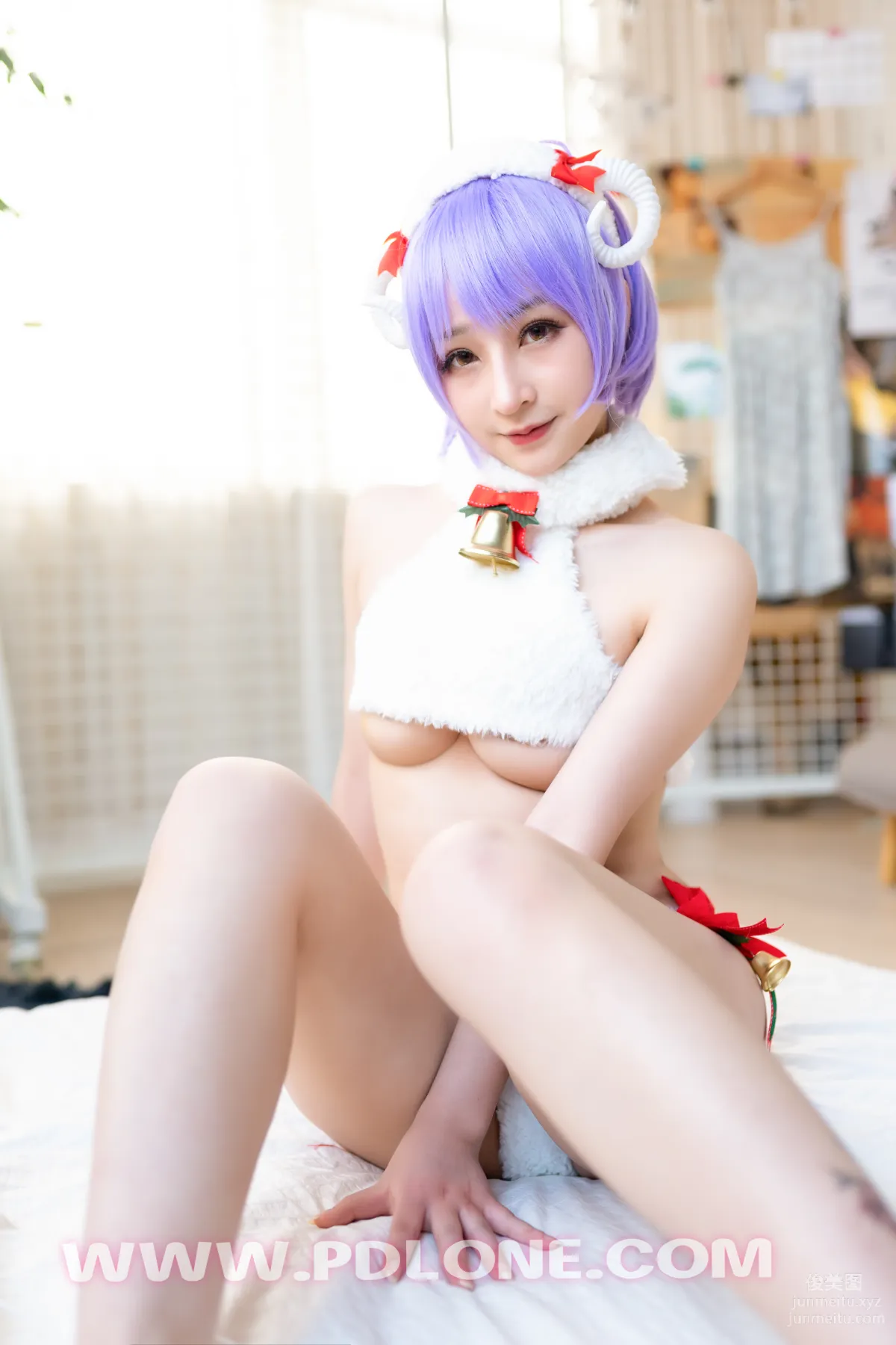 [PDL潘多拉] 2019.01.18 NO.324 9