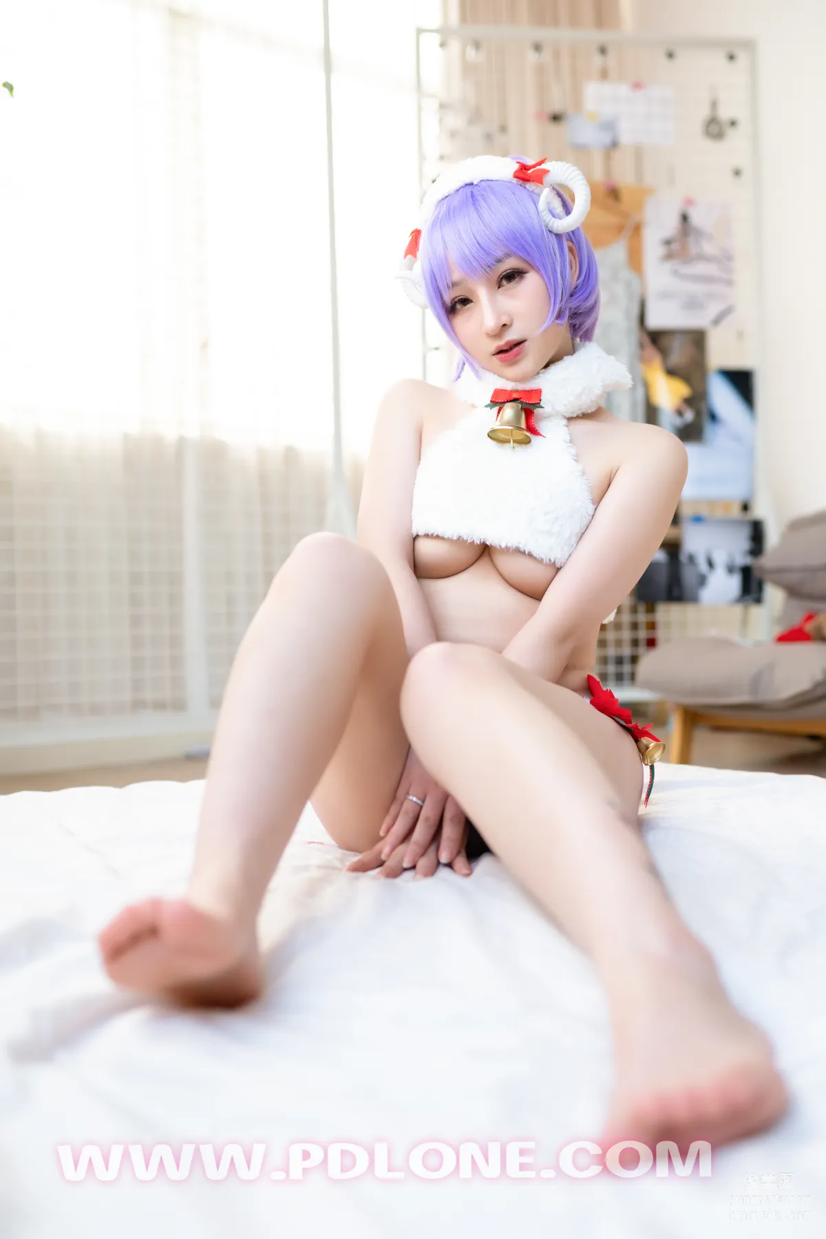 [PDL潘多拉] 2019.01.18 NO.324 12