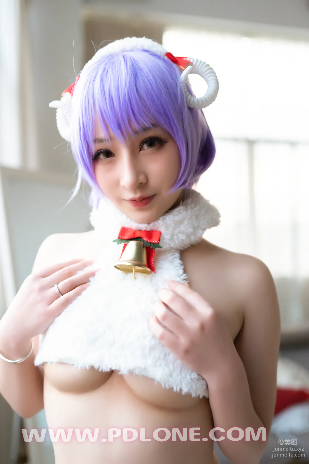 [PDL潘多拉] 2019.01.18 NO.324 41