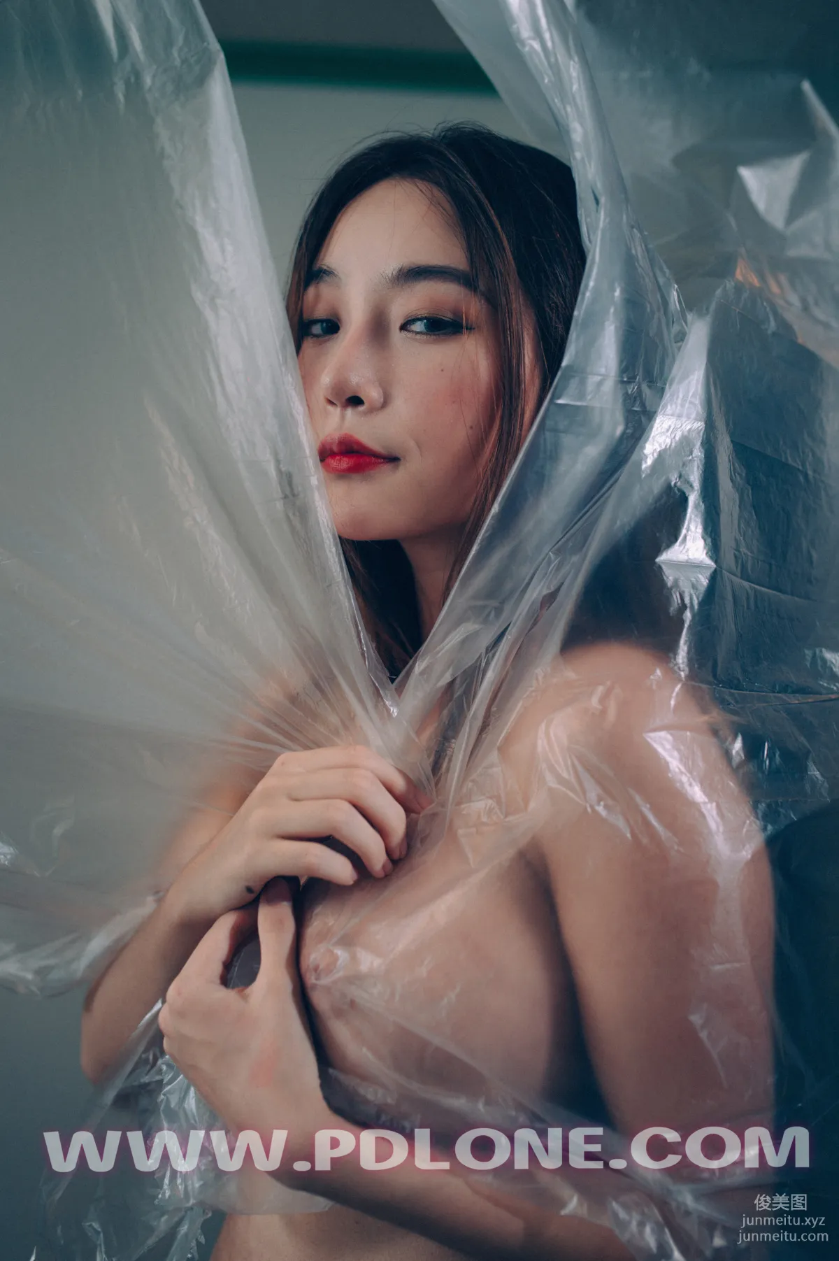 Pandora No. 326 photo 30