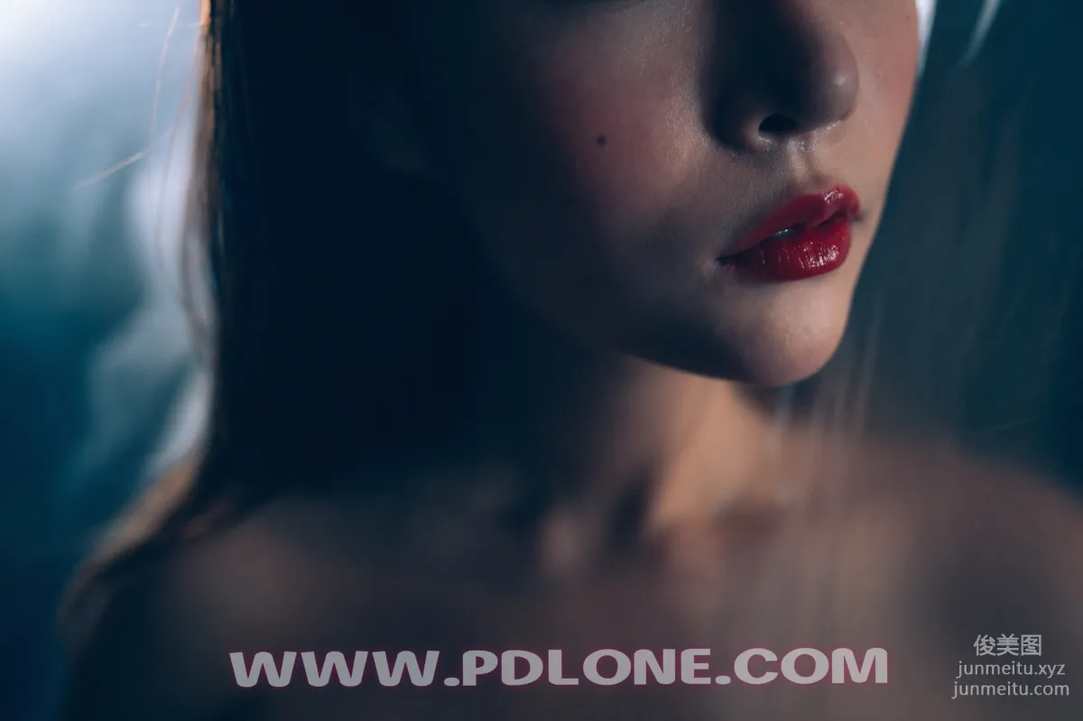 Pandora No. 327 photo 17