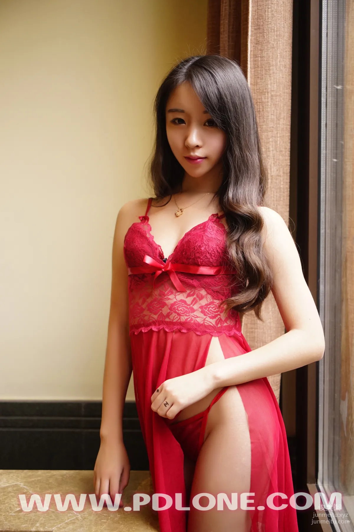 Pandora No. 329 photo 5