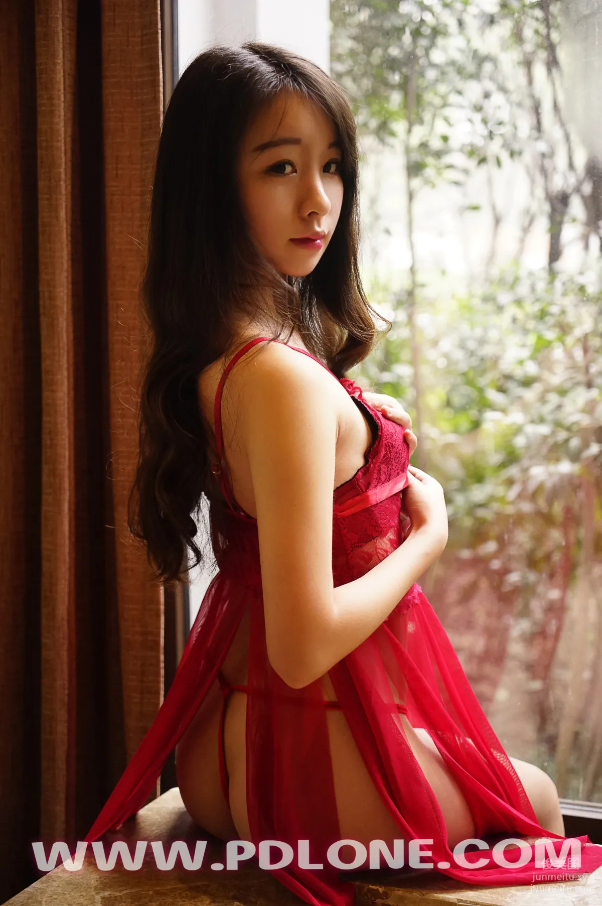 Pandora No. 329 photo 7