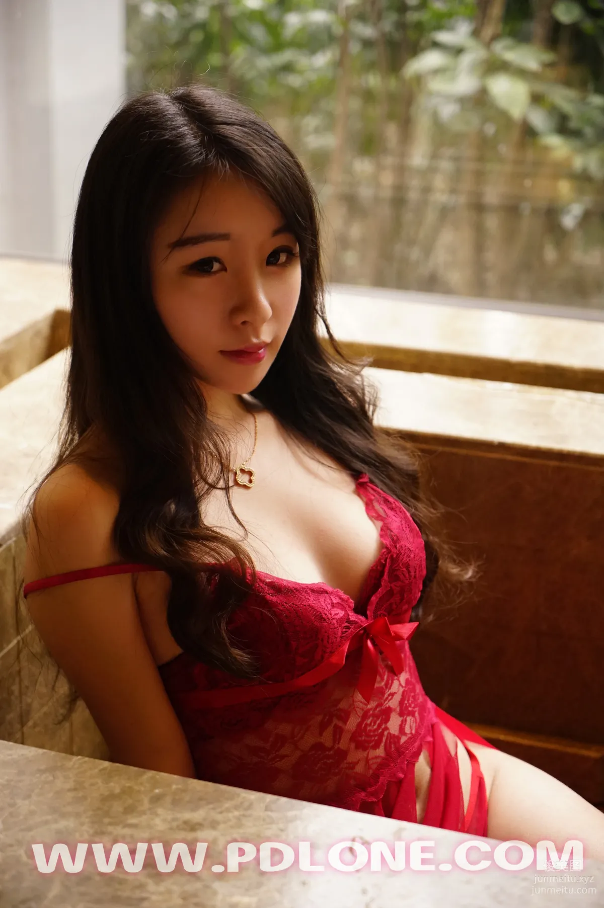 Pandora No. 329 photo 11