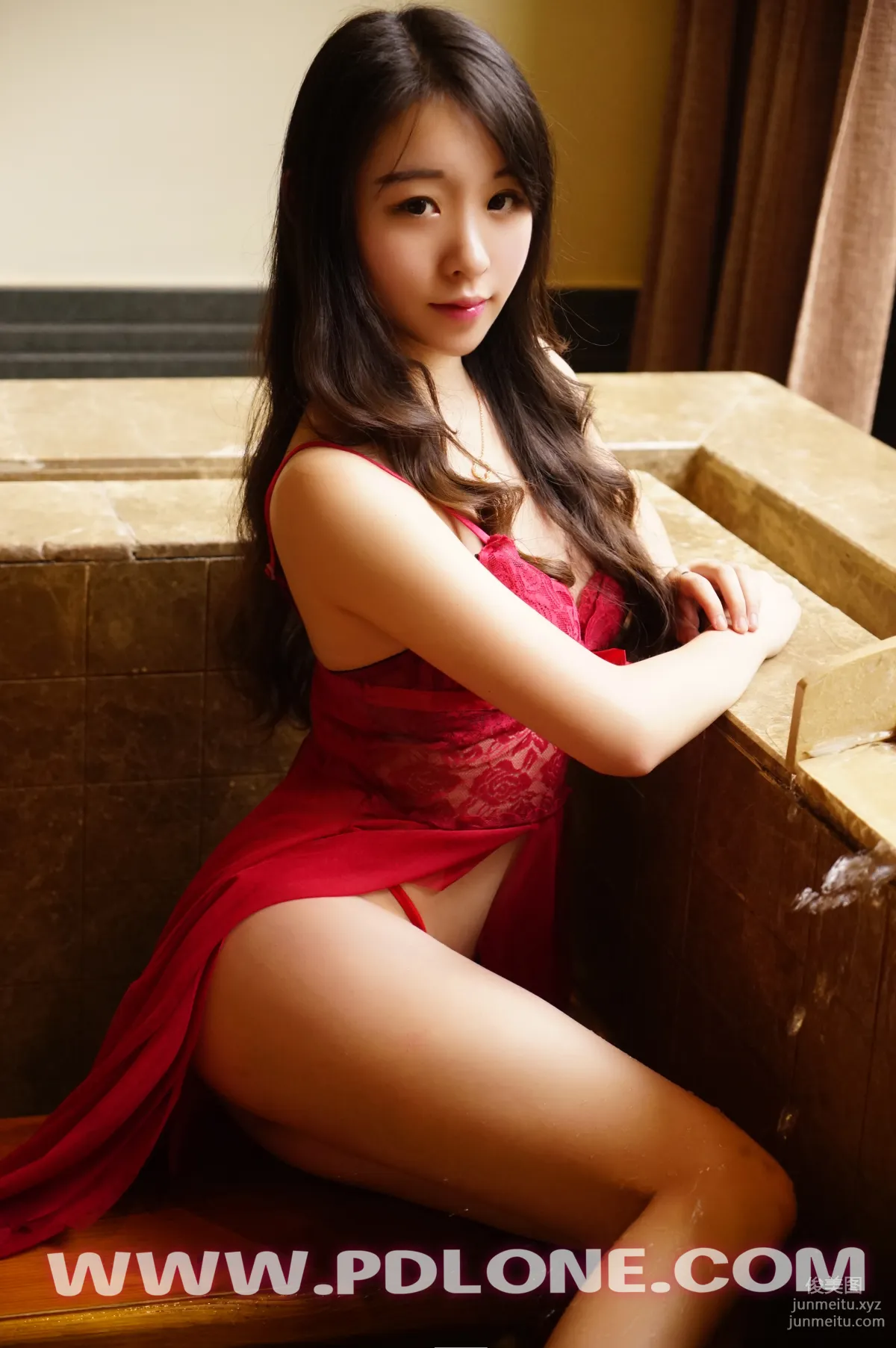 Pandora No. 329 photo 13