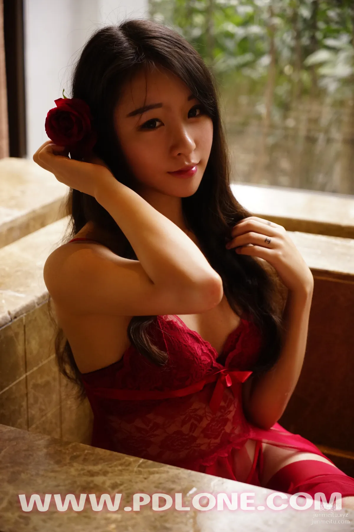 Pandora No. 329 photo 21