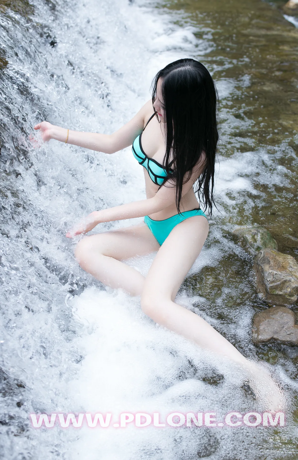 [PDL潘多拉] 2019.01.27 NO.330 30