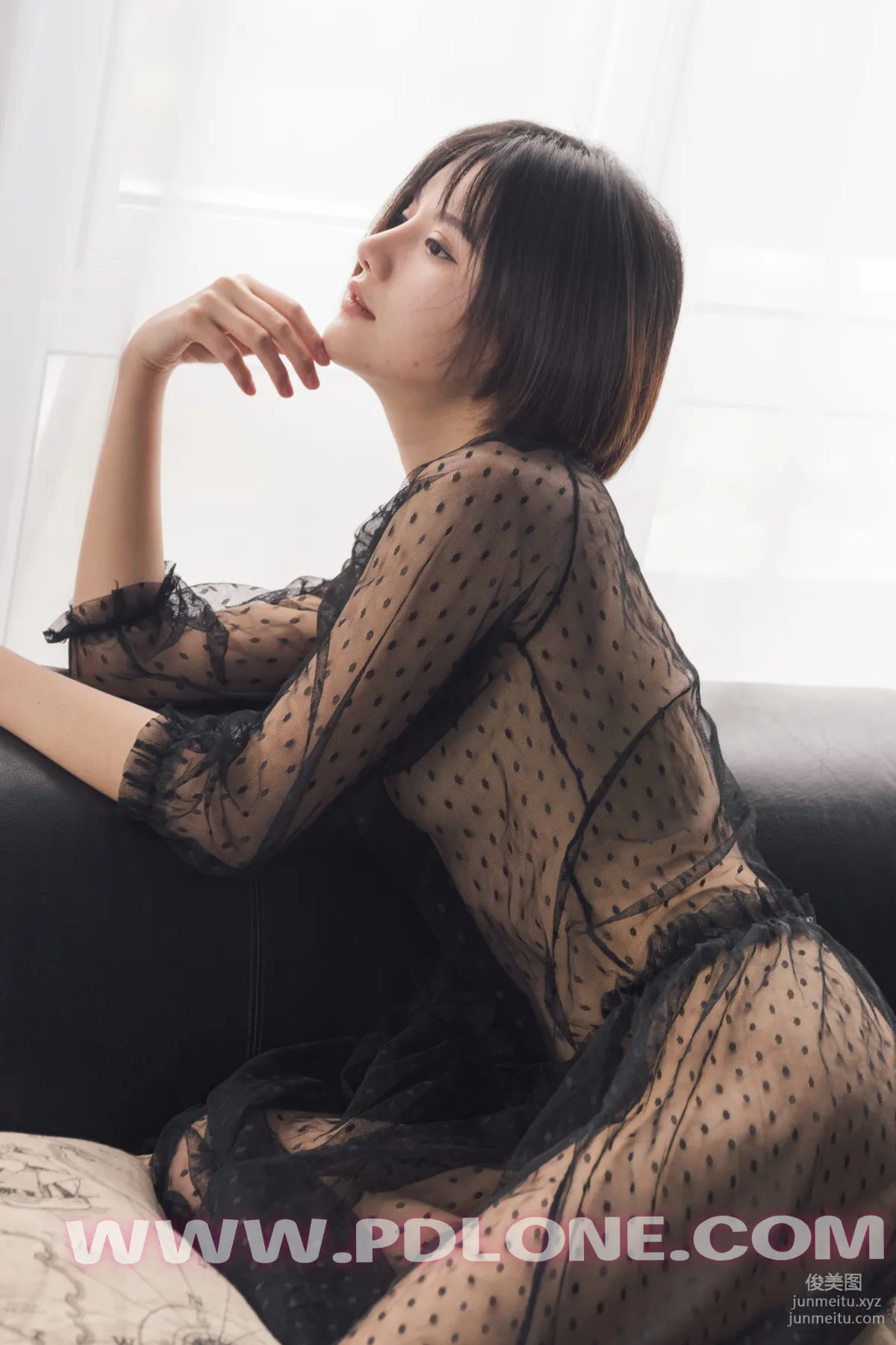 Pandora No. 332 photo 8
