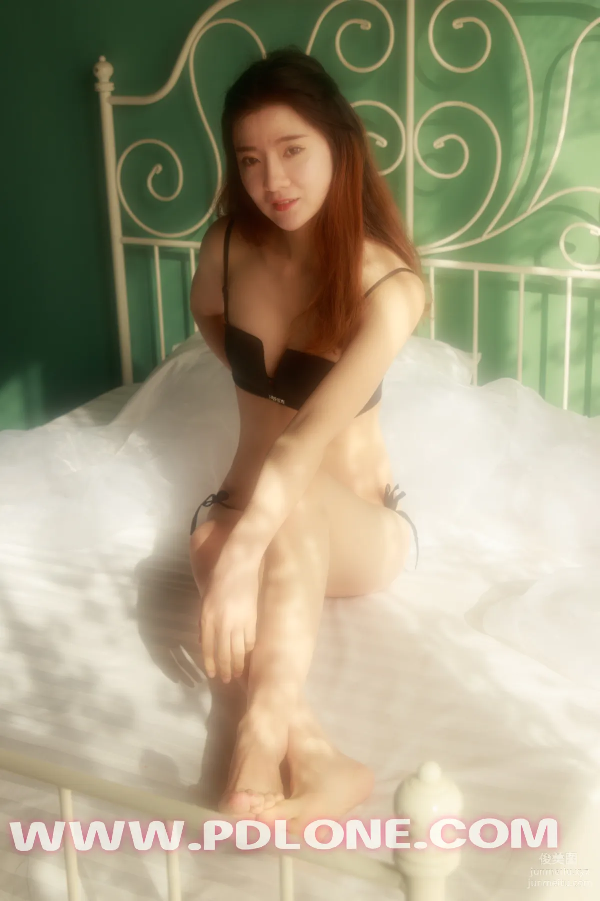 Pandora No. 336 photo 17
