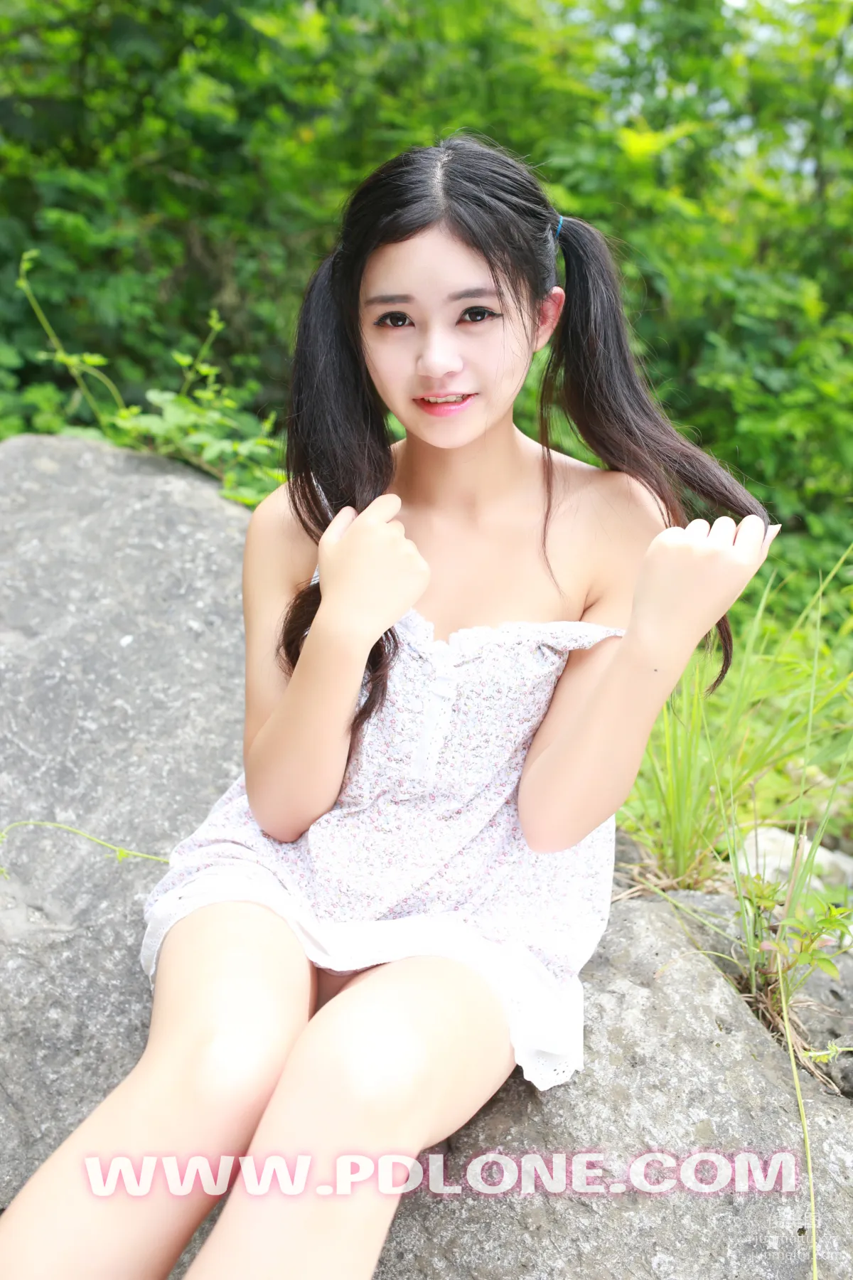 Pandora No. 344 photo 4