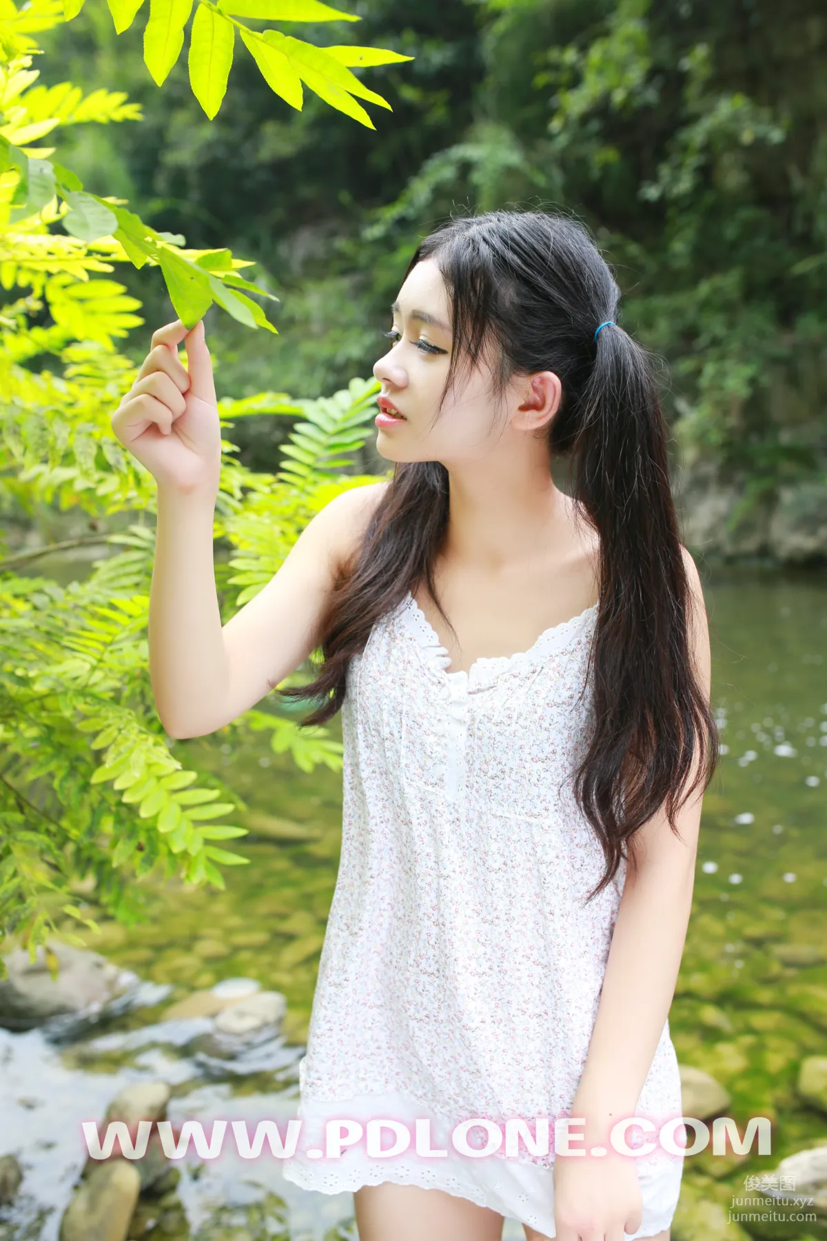 Pandora No. 344 photo 10