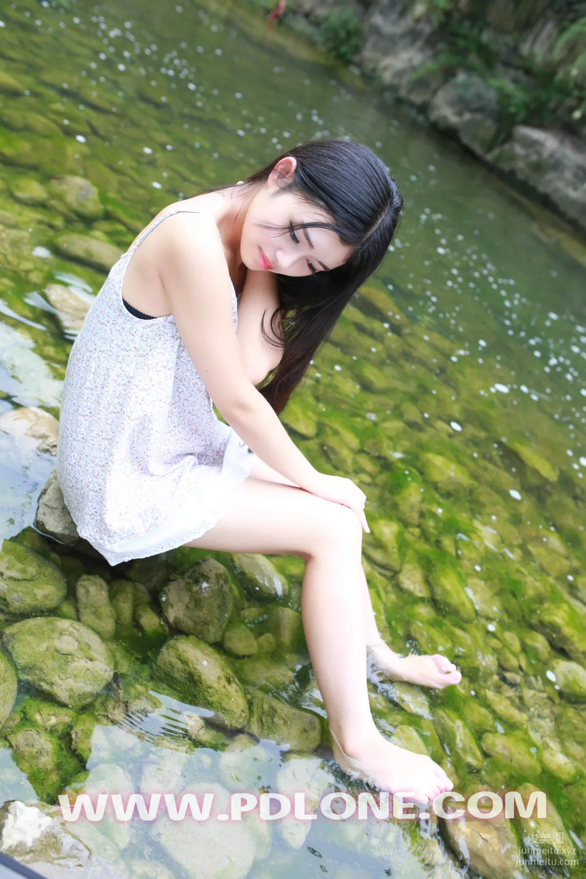 Pandora No. 344 photo 13