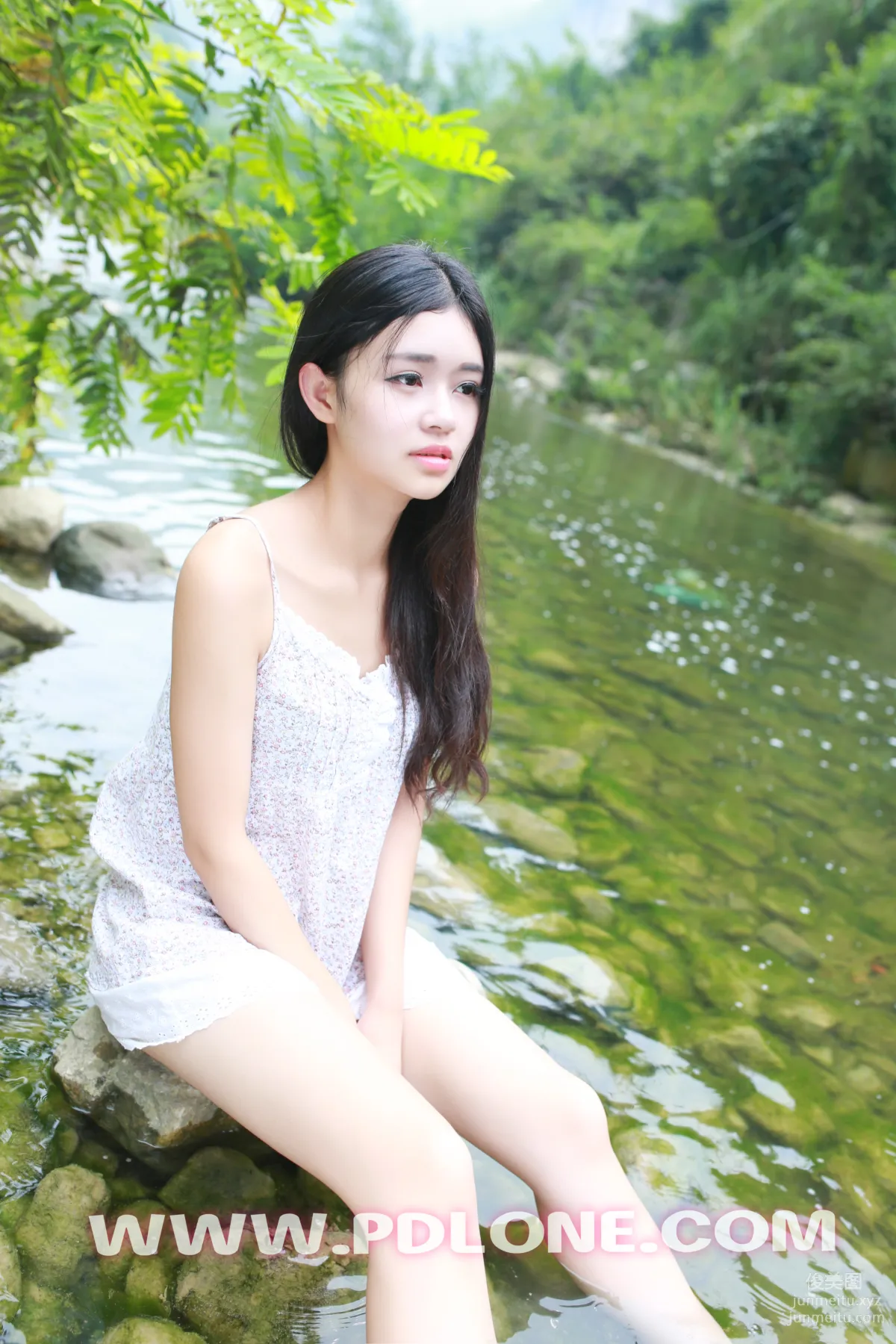 Pandora No. 344 photo 16