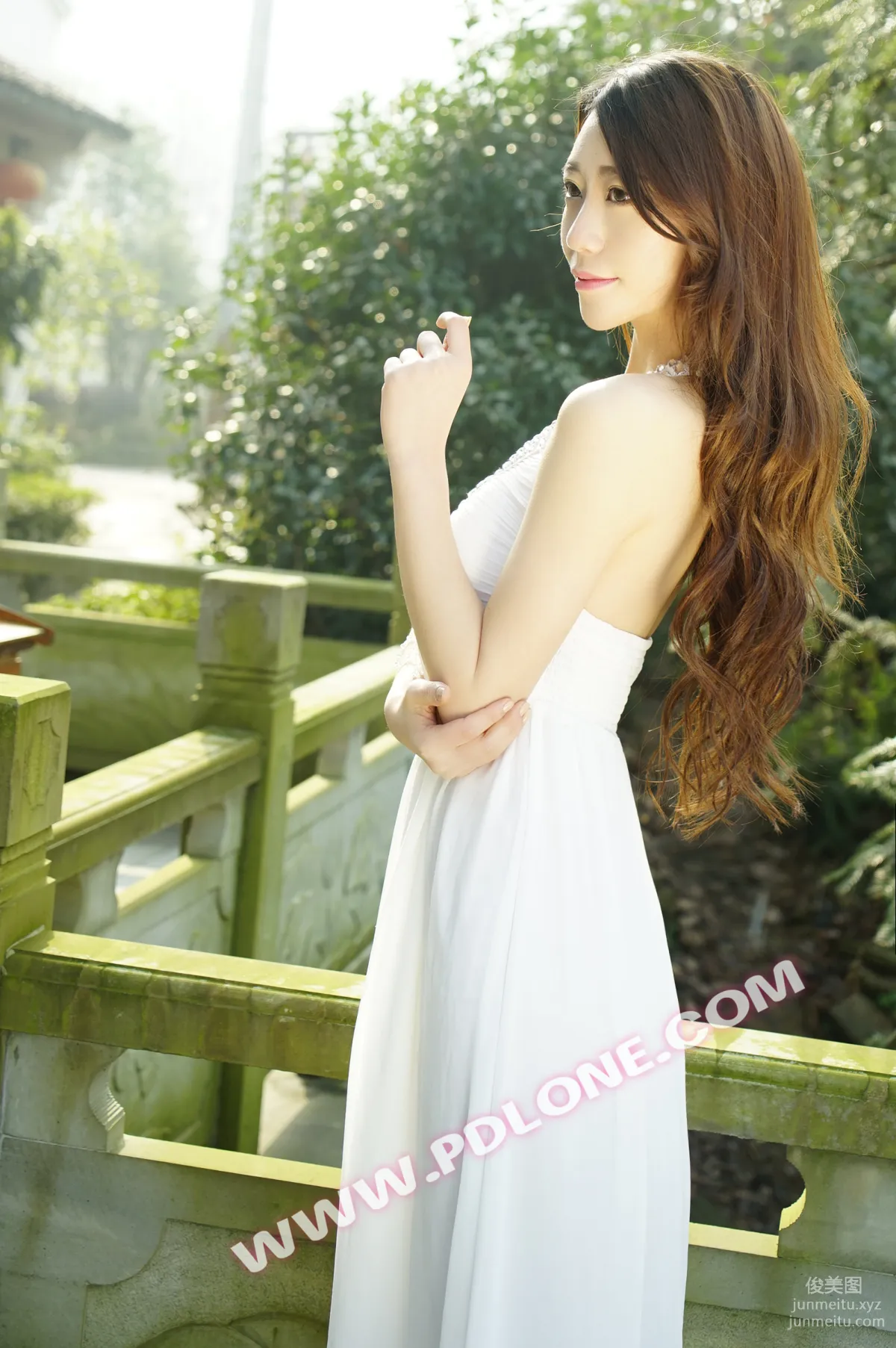 Pandora No. 351 photo 3